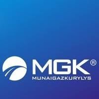 ТОО «Мунайгакурылыс»